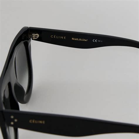 celine andrea sunglasses replica